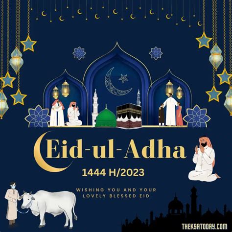 Eid Al Adha 2024 Qatar News Inge Regine