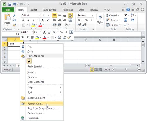 How To Draw A Line In Excel Documentride