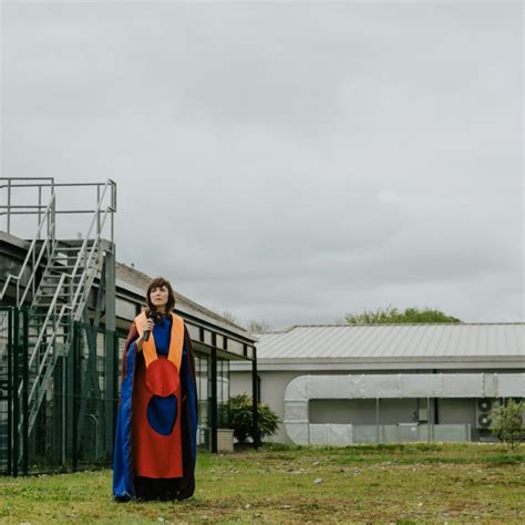 Yvonne Mc Guinness - Irish artist working with place, time and community.