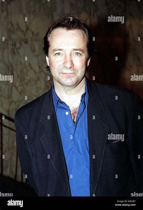 Pa News Photo 24998 Actor Neil Pearson At The 1998 British Short Film