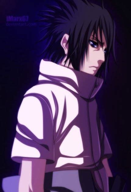 detail foto keren buat foto profil koleksi nomer