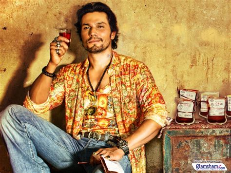 Randeep Hooda Wallpapers Hd