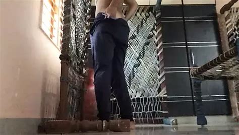 Vídeos gay de Pelicula japonesa gratis 3 xHamster