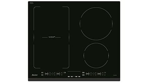 Comparatif Plaques à Induction Sauter Quoi Choisir