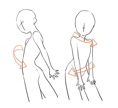 【印刷可能】 2人 構図 イ スト かっこいい 521753 2人 構図 イラスト かっこいい