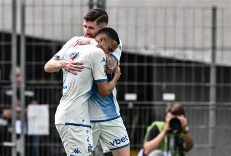 NOTES DES JOUEURS Clermont 2 4 Monaco Le doublé de Wissam Ben