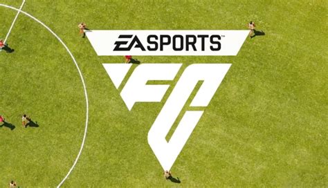 EA Sports FC le mode FUT à la FIFA disparaît enfin sauf que