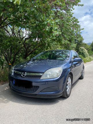 Car Gr Opel Astra 08 GTC