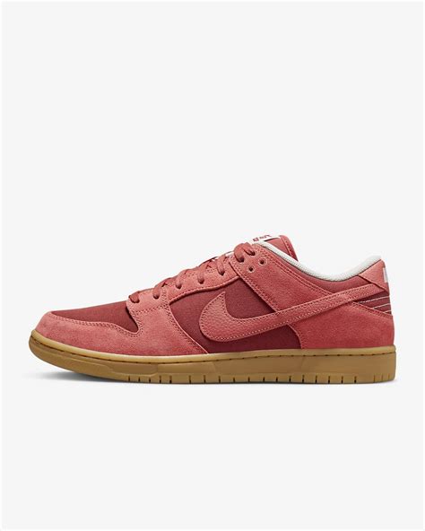 Nike Sb Dunk Low Canvas Atelier Yuwa Ciao Jp