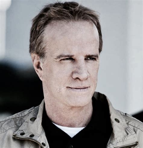 retrochenta on Twitter Hoy cumple 66 años Christopher Lambert el más