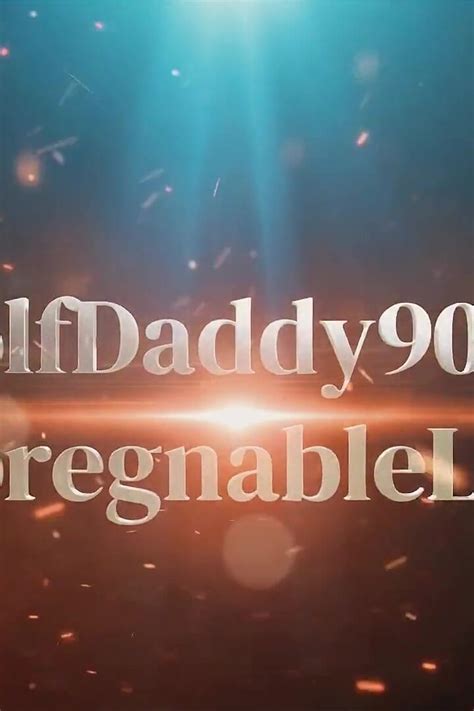 Shemale Throats Dick And Takes Raw Bareback Anal Creampie From Her