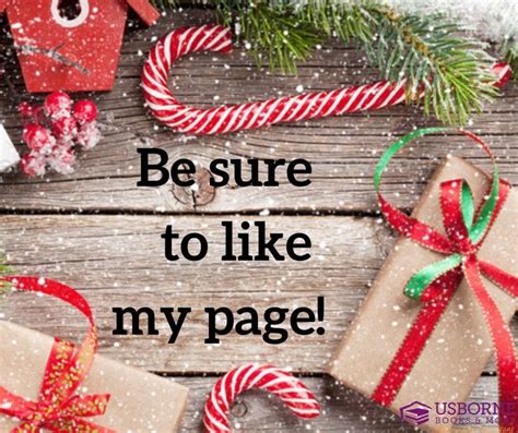 Pin By Hunny Bee Boutique On Social Media Christmas Marketing Winter