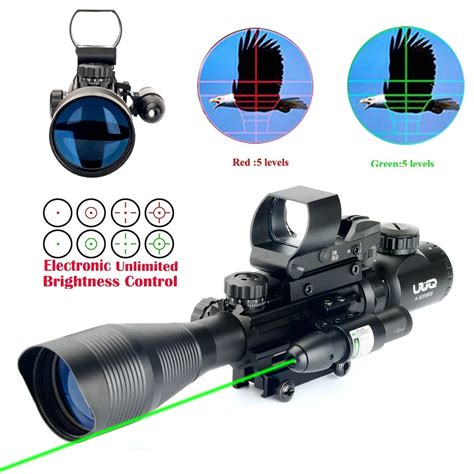 Cheap Ar 15 Holographic Sight, find Ar 15 Holographic Sight deals on