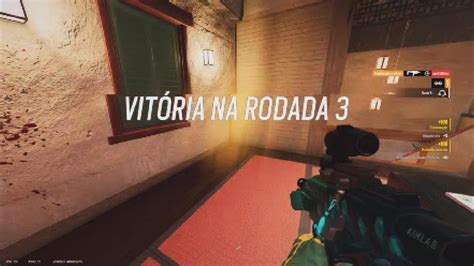 Highlights R Ps S A Boa Xim Apex Beloader Pro Youtube