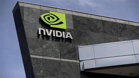 Nvidia 市值破 3 萬億美元 超越 Apple、microsoft 成全球最高市值公司 Unwirehk 香港