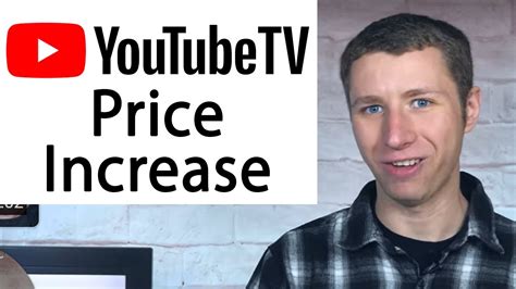 Youtube Tv Increases Price To 73 A Month How To Save Youtube