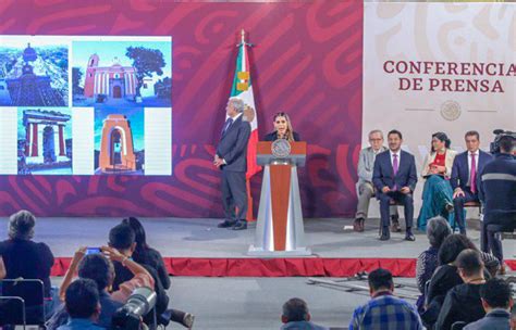 ANUNCIA EVELYN SALGADO INVERSIÓN DE 49 2 MDP EN OBRAS DE RECONSTRUCCIÓN