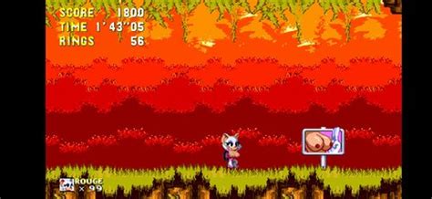 Nude Rouge Extra Bigger Boobs Misc Adult Mods LoversLab