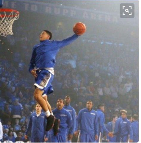 Pin by Emmi on ~Devin Booker~ | Devin booker, Big blue nation, Uk wildcats basketball