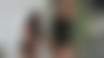 Belly Raspberries Porn Videos Clips Sale