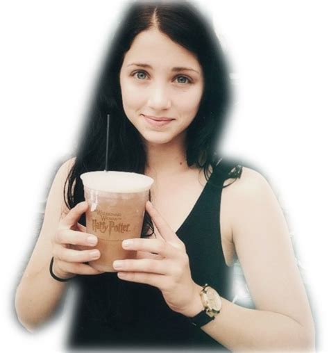 Emily Rudd Png Hd Image Png All