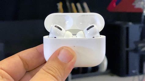 Best Cases For Airpods Pro 2025 Imore