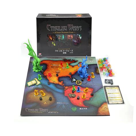 Adult Game Board Game Printing Manufacturer Custom Adults Board Games