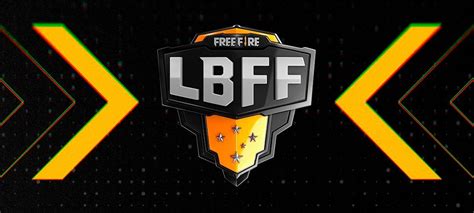 Liga Brasileira De Free Fire Volta Tv Aberta Premia Es Chegam A R