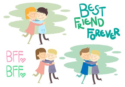 Free 167 3 Best Friends Svg SVG PNG EPS DXF File