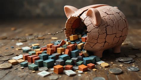 [Tracking Success] Costco's Supply Chain Management Strategy - TRADLINX