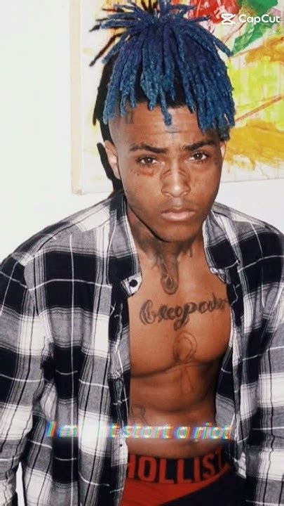 Rip Xxxtentacion 🙏 Youtube