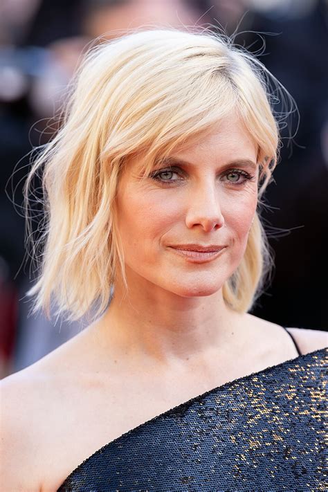 Filemkr378512 Mélanie Laurent Qui Brille Au Combat Cannes 2025 Wikimedia Commons