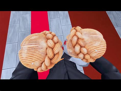 DOS GEMELAS CALIENTES DISPONIERON SEXO DURO Y FEMDOM PARA UN JOVEN SOLDADO XVIDEOS