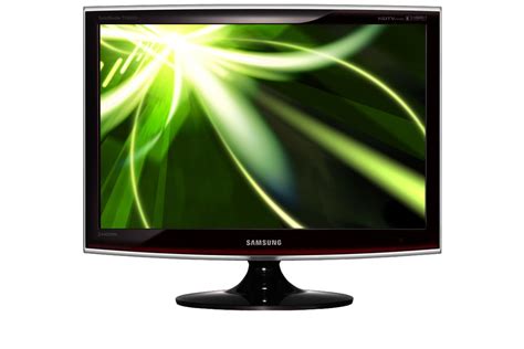 T240hd 24 Lcd Monitor Samsung Service Nl