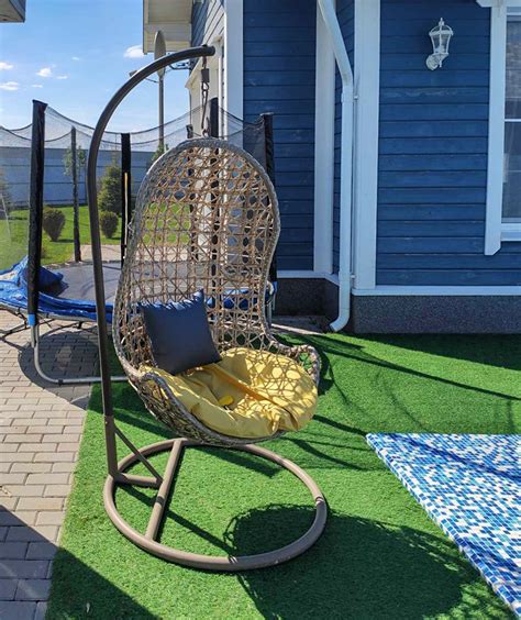 Шторы для ресторана и кафе на заказ в Тольятти