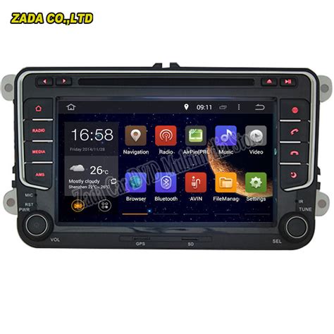 Navitopia Inch Android Android Gb Gb Gb Car Radio Dvd For