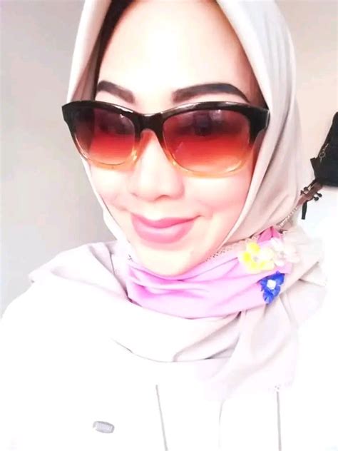 Bunda Andres Sera On Twitter Sex Itu Kebutuhan Jadi Jangan Munafik