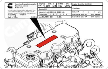 Fleetguard Crankcase Ventilation Filter CV52001 Shop Cummins