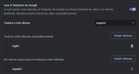 Gu A Para Configurar Figma En Espa Ol