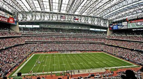 Texans Playoff Tickets - No Fees | TicketIQ