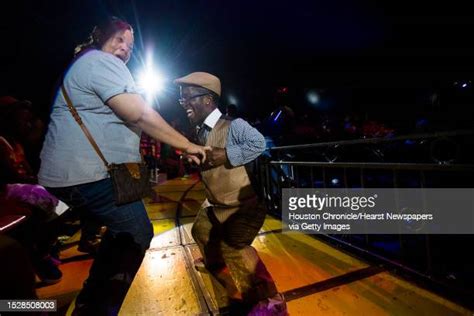 307 The Universoul Circus Photos And High Res Pictures Getty Images