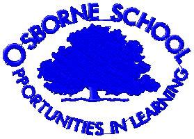 Osborne Special School Uniform