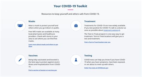 Is There A Gay Test Falasbaby