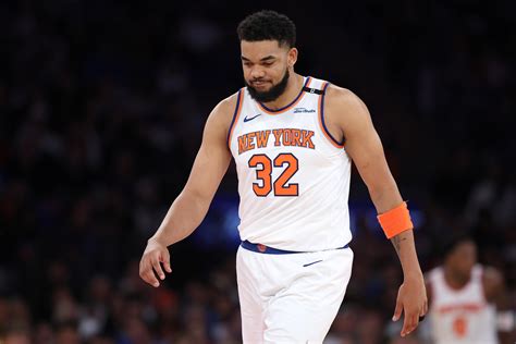 Proposed Knicks trade involving Karl-Anthony Towns lands $186 million