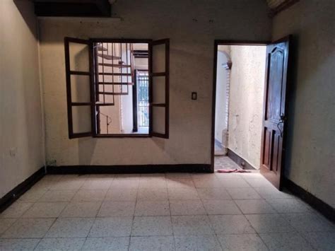 Fotos De Se Renta Casa Para Uso Comercial En Avenida Principal En