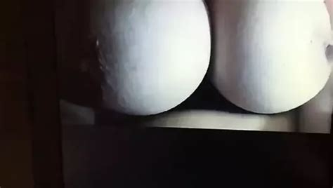 Mature Wife Tribute Xhamster