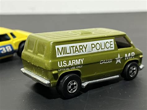 Yahoo オークション 希少品 当時物 Hot Wheels 古いホットウィール