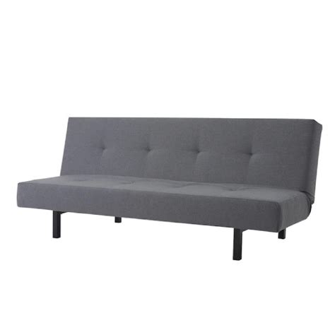 Ikea Balkarp Sleeper Sofa AptDeco