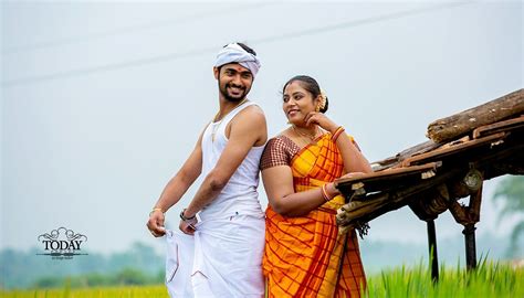 Rural Village Traditional Photography In Coimbatore Today Photos