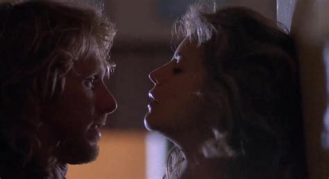 Nude Video Celebs Courtney Thorne Smith Sexy Harley Jane Kozak Nude Side Out 1990